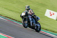 Donington;PJ-Motorsport-Photography-2020;donington-no-limits-trackday;donington-park-photographs;donington-trackday-photographs;no-limits-trackdays;peter-wileman-photography;trackday-digital-images;trackday-photos